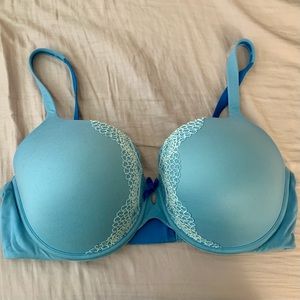 Body by Victoria Perfect Shape Bra 💙